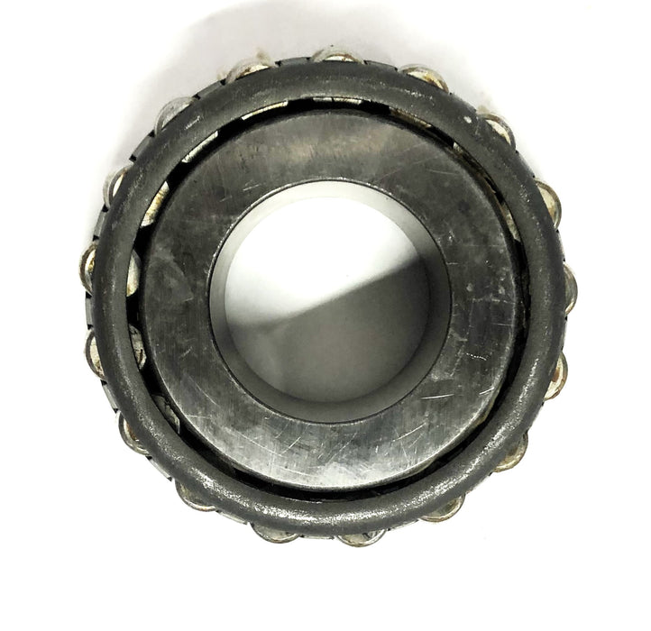 Timken Tapered Roller Bearing Cone 6455 NOS