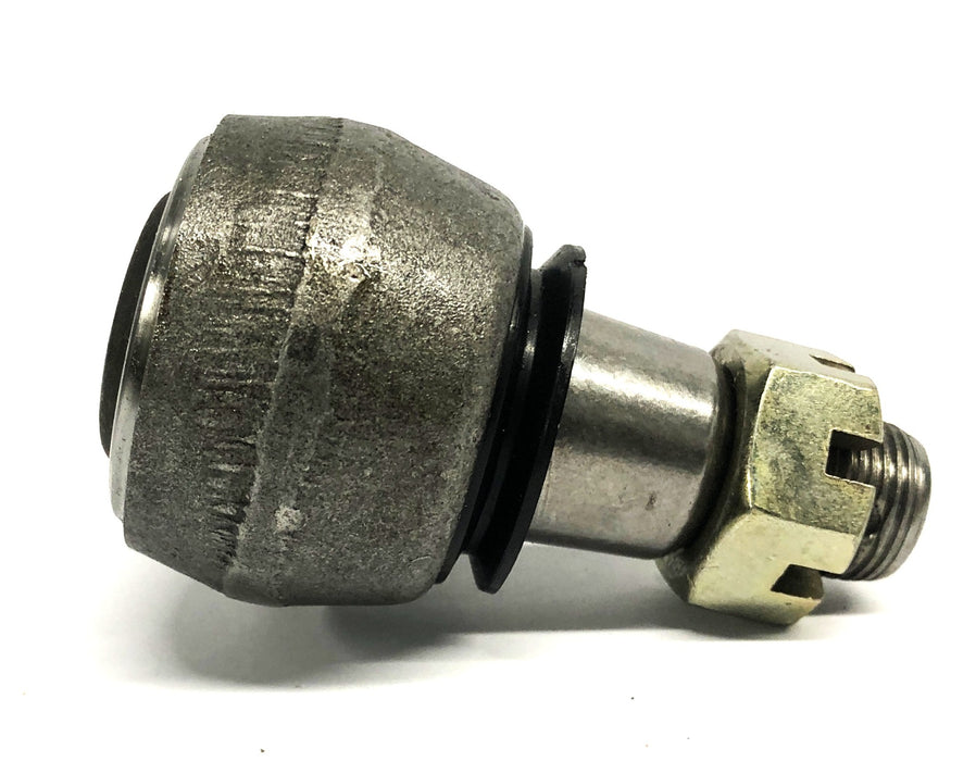 LPM Tie Rod 491-1302 NOS