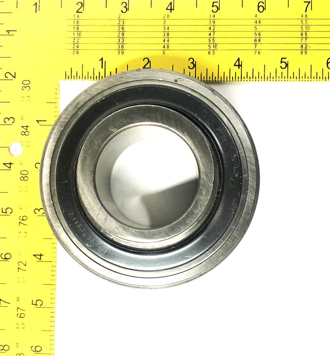 Fafnir Ball Bearing Insert No Box SMN115K/N115KR NOS