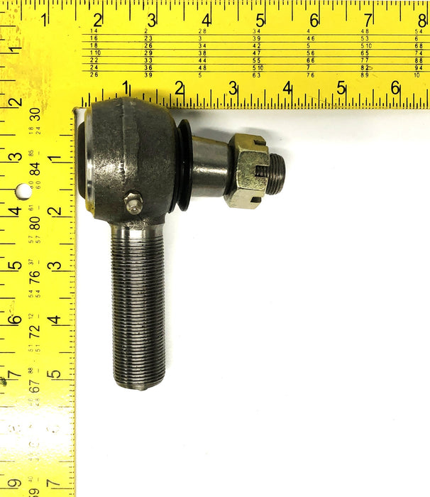 LPM Tie Rod 491-1302 NOS
