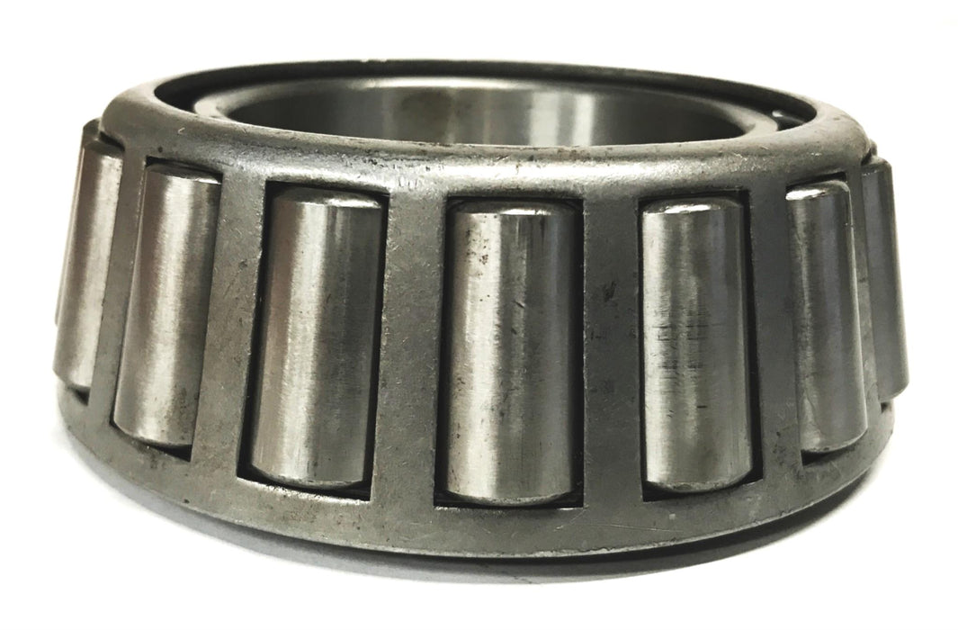 YS Tapered Roller Bearing Cone HM212049 [Lot of 2] NOS