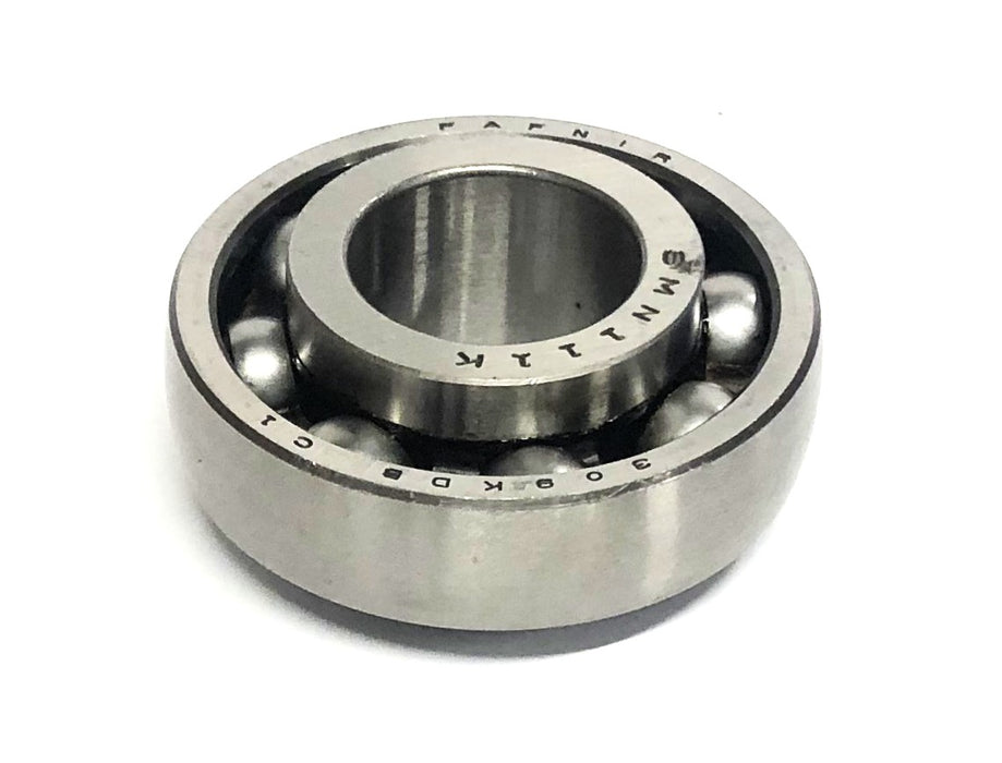 Fafnir Ball Bearing Insert No Box SMN111K/309KDB-C1 NOS