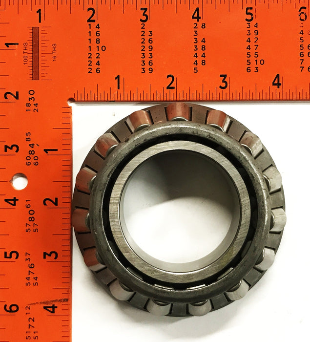 FAG Tapered Roller Bearing Cone K55206 NOS