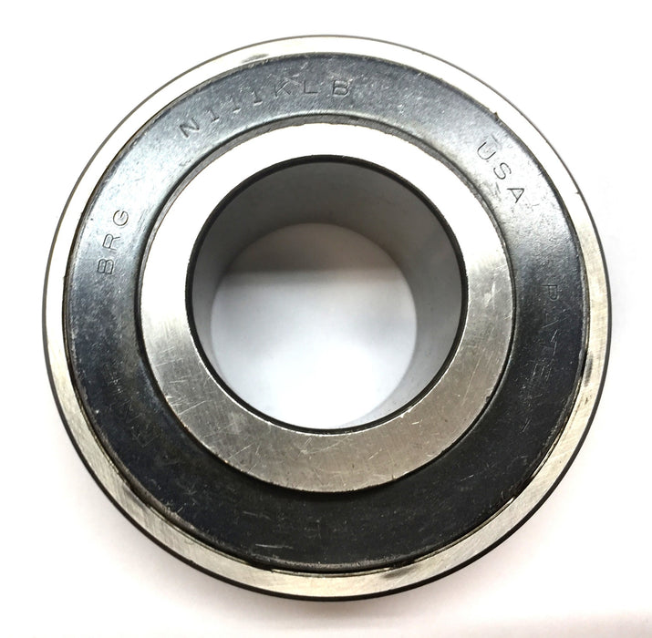 Fafnir Insert Bearing without Collar SMN111K (309KDB-C1) N111KLB (No Box) NOS