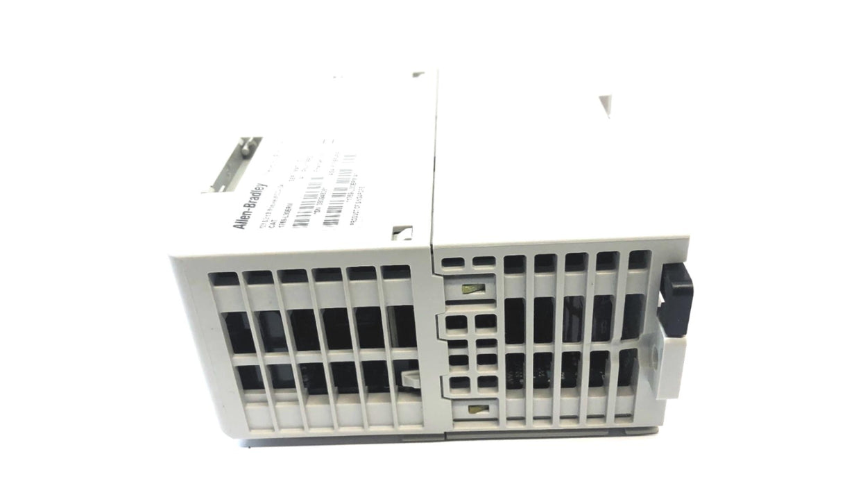 Allen-Bradley CompactLogix 1MB Motion Controller 1769-L30ERM NOS
