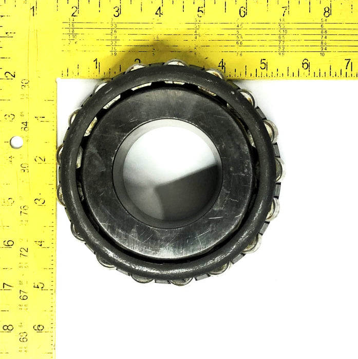 Timken Tapered Roller Bearing Cone 6455 NOS