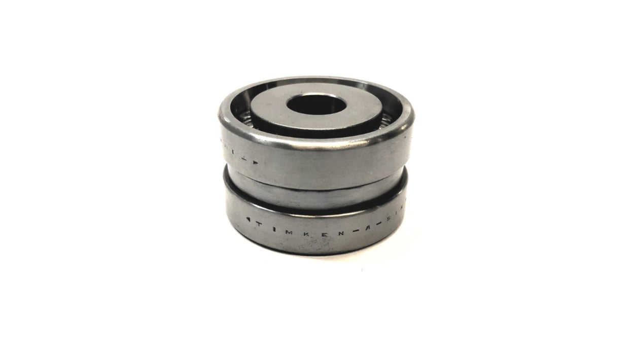 Timken Cylindrical Roller Bearing A-5157-HCC (3110/00/183/7547) NOS