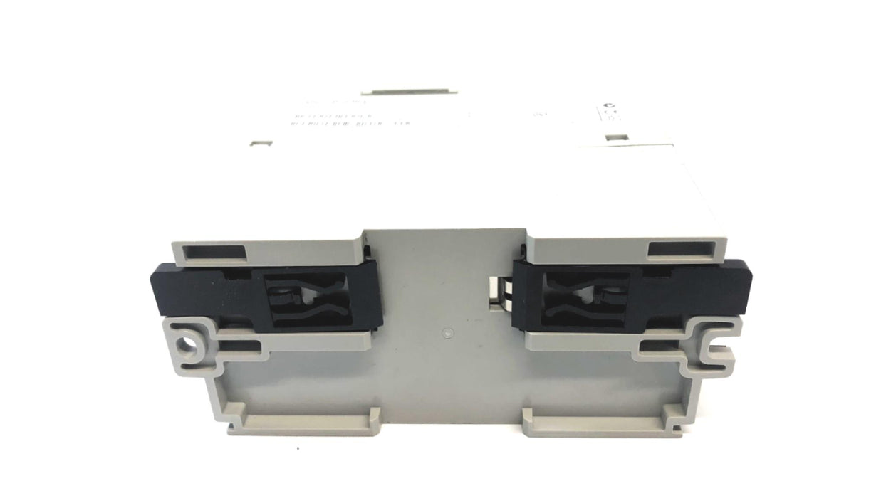 Allen-Bradley CompactLogix 1MB Motion Controller 1769-L30ERM NOS