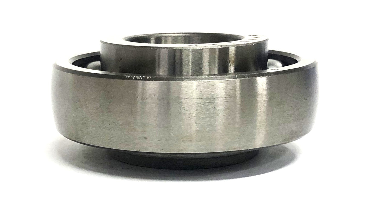 Fafnir Ball Bearing Insert No Box SMN111K/309KDB-C1 NOS