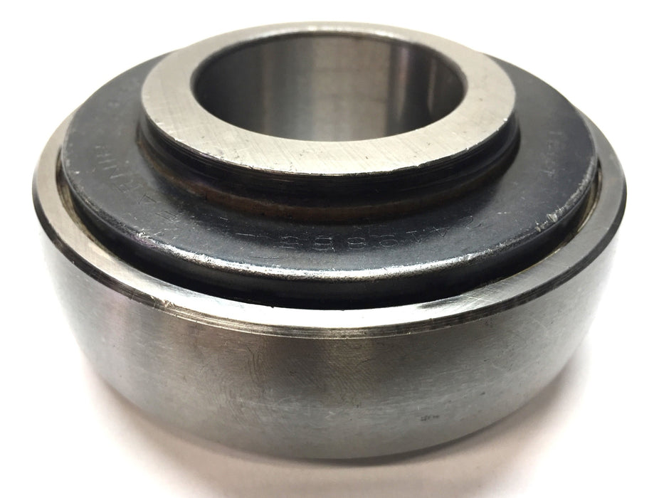 Fafnir Insert Bearing without Collar SMN111K (309KDB-C1) N111KLB (No Box) NOS