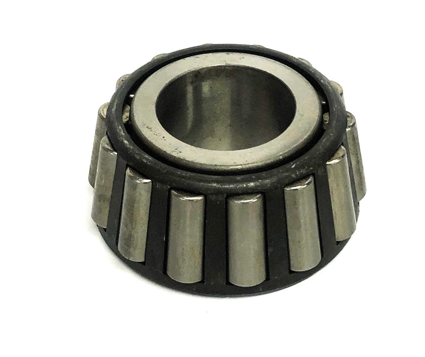 Timken Tapered Roller Bearing Cone EE-6375-E NOS