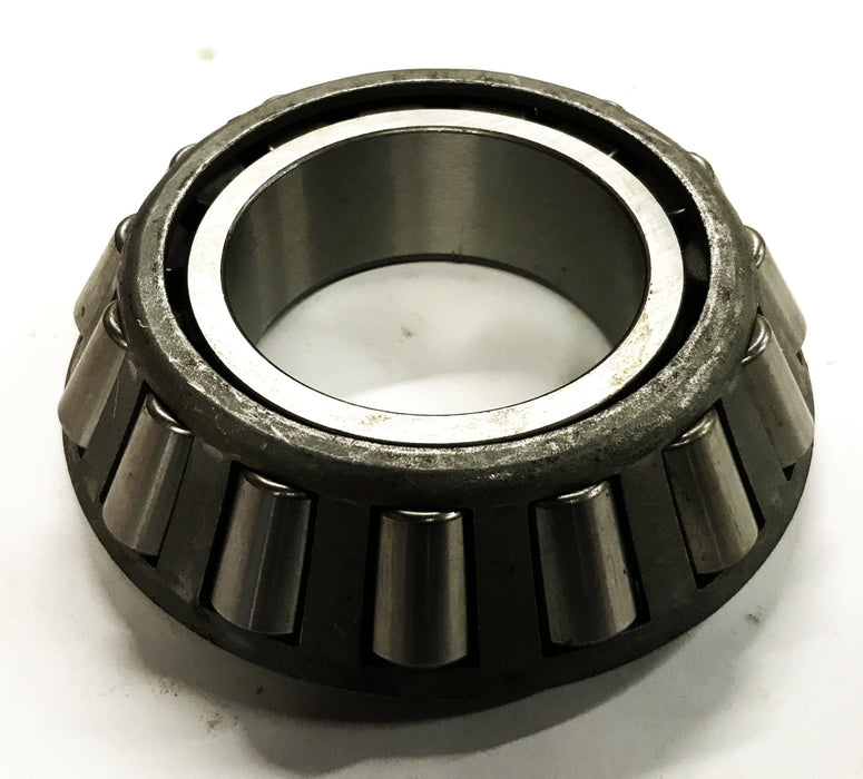 FAG Tapered Roller Bearing Cone K55206 NOS