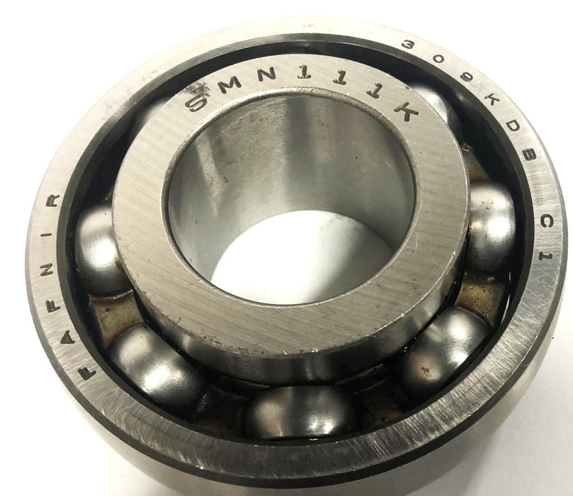 Fafnir Ball Bearing Insert No Box SMN111K/309KDB-C1 NOS
