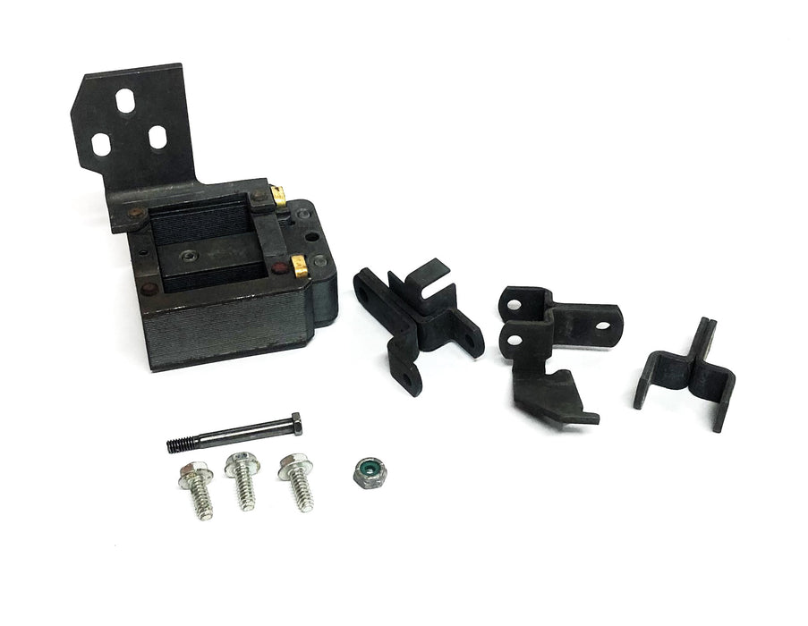 Stearns No. 4 AC Solenoid Kit 55-66-5041-00 NOS