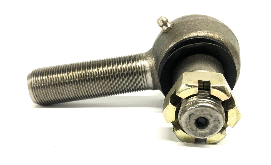 LPM Tie Rod Missing Pin 491-1302 NOS