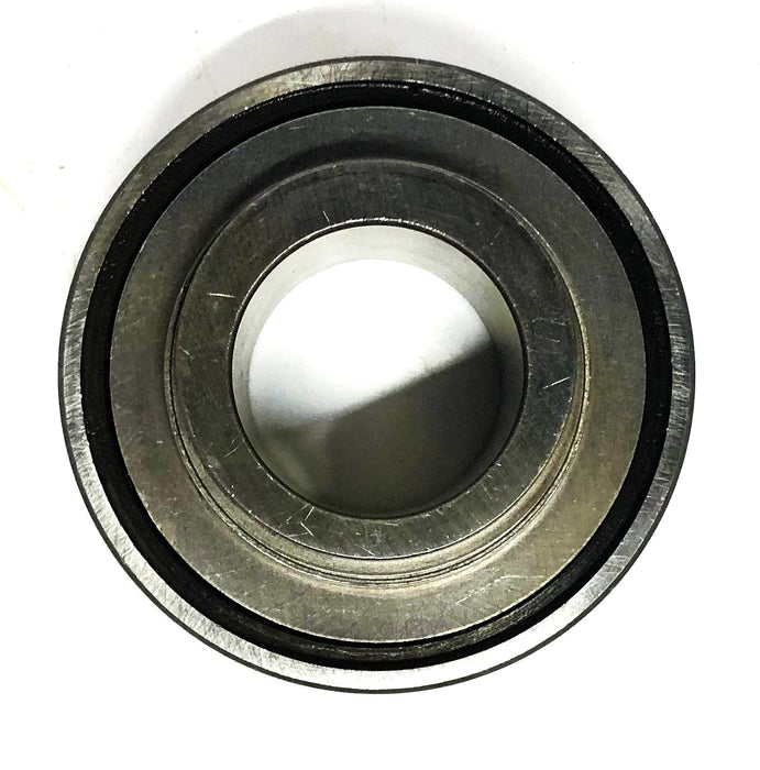 Fafnir Ball Bearing Insert No Box SMN111K/309KDB-C1 NOS