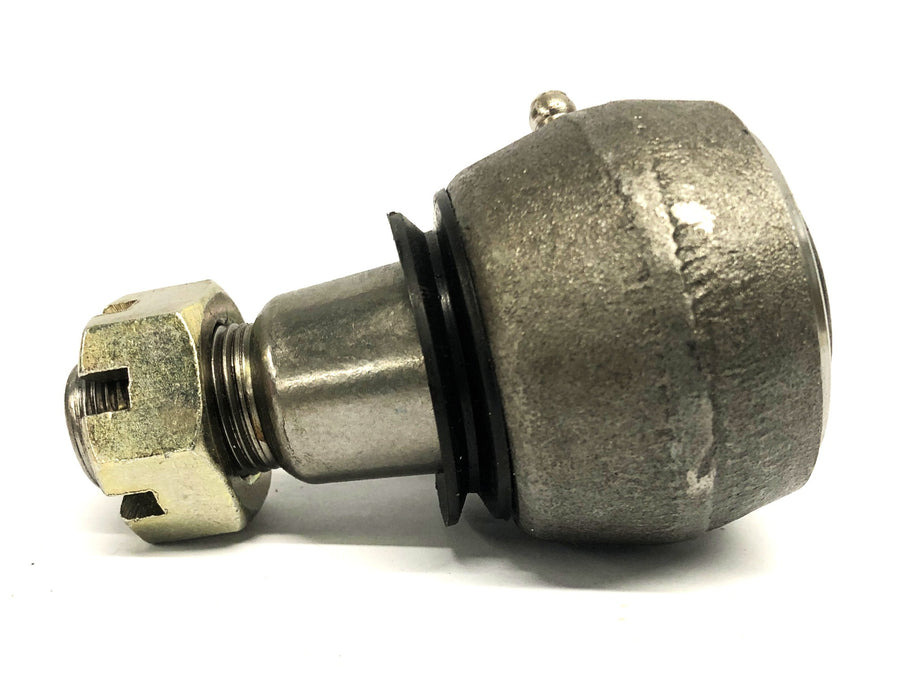 LPM Tie Rod Missing Pin 491-1302 NOS