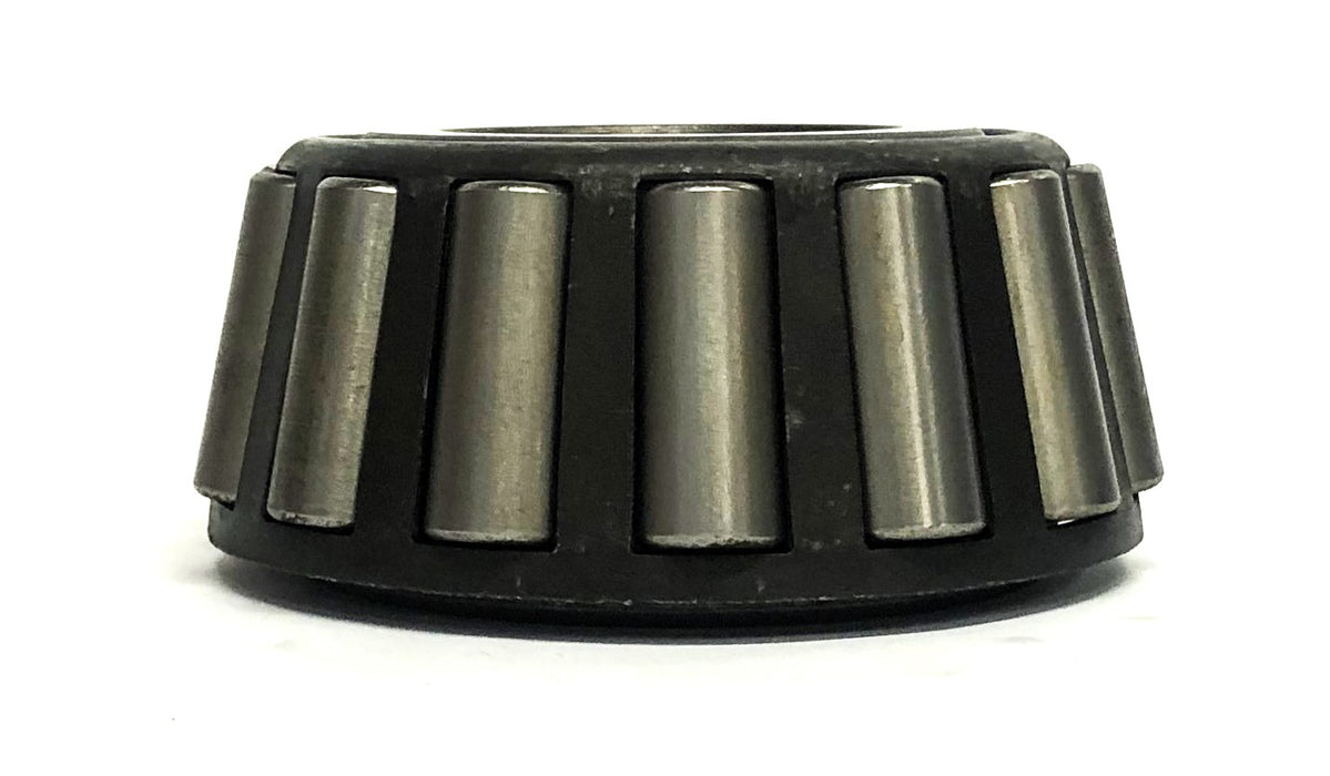 Timken Tapered Roller Bearing Cone EE-6375-E NOS