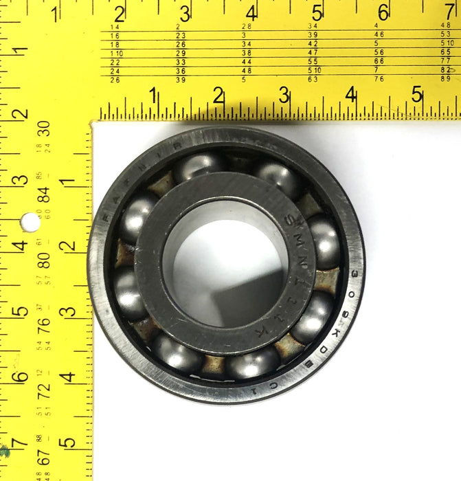 Fafnir Ball Bearing Insert No Box SMN111K/309KDB-C1 NOS
