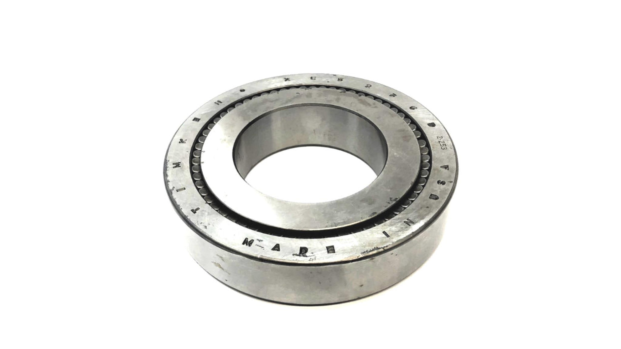 Timken Cylindrical Roller Bearing Assembly XC5236C / XC5236D NOS
