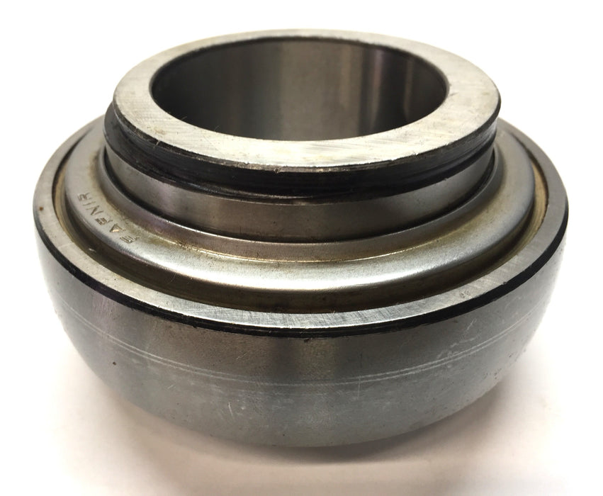 Fafnir Insert Bearing without Collar 1200RR (No Box) NOS