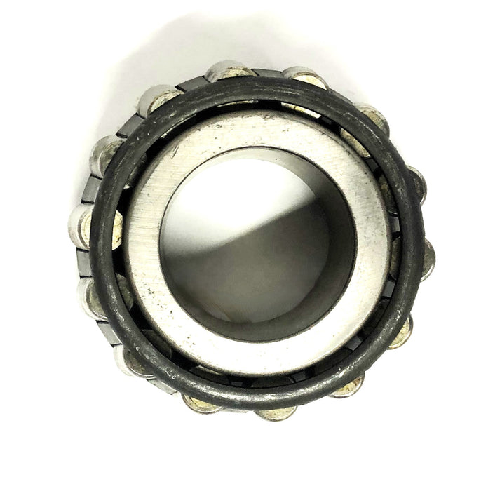 Timken Tapered Roller Bearing Cone EE-6375-E NOS