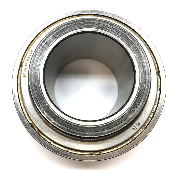 Fafnir Insert Bearing without Collar 1200RR (No Box) NOS