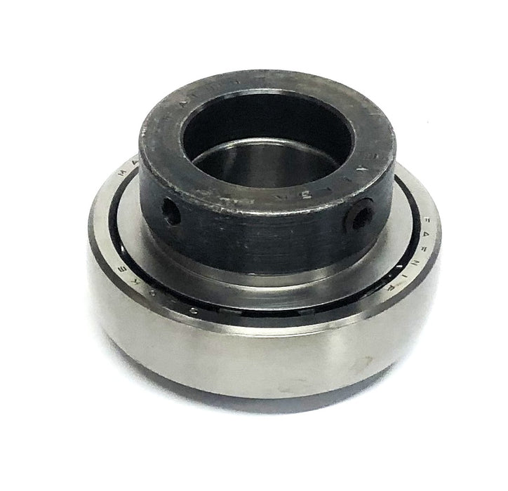 Fafnir Insert Bearing With SN115K Collar SMN115KB/310KB NOS