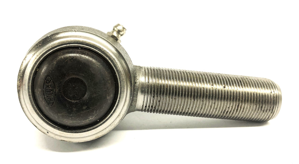 LPM Tie Rod Missing Pin 491-1302 NOS