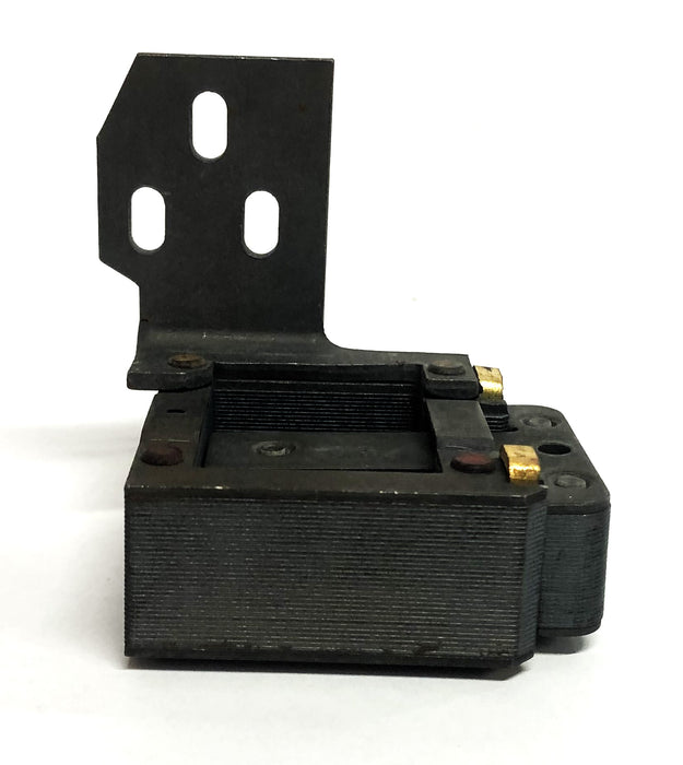 Stearns No. 4 AC Solenoid Kit 55-66-5041-00 NOS