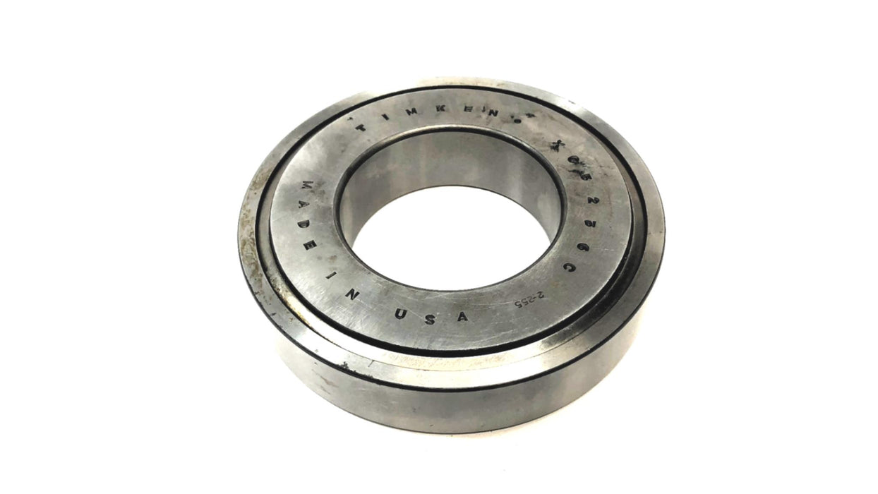 Timken Cylindrical Roller Bearing Assembly XC5236C / XC5236D NOS