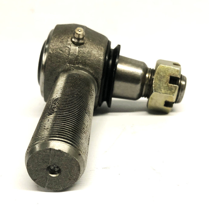 LPM Tie Rod Missing Pin 491-1302 NOS