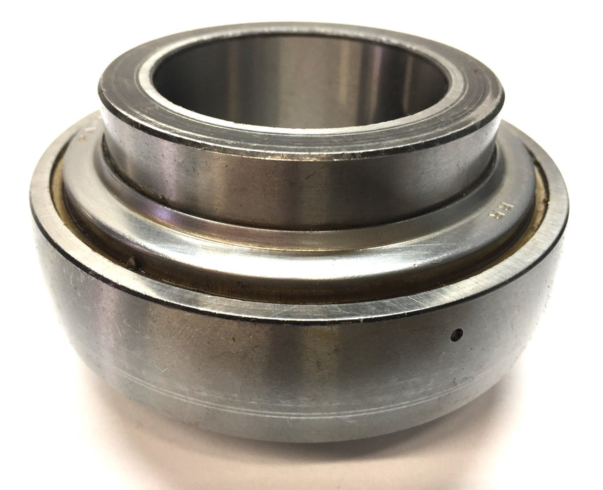 Fafnir Insert Bearing without Collar 1200RR (No Box) NOS