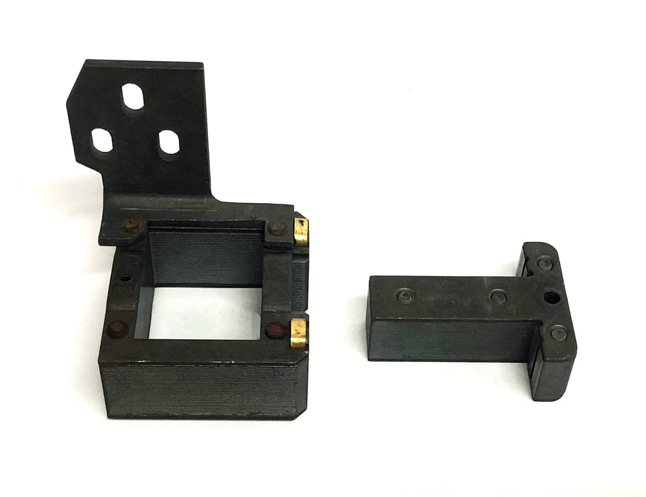 Stearns No. 4 AC Solenoid Kit 55-66-5041-00 NOS
