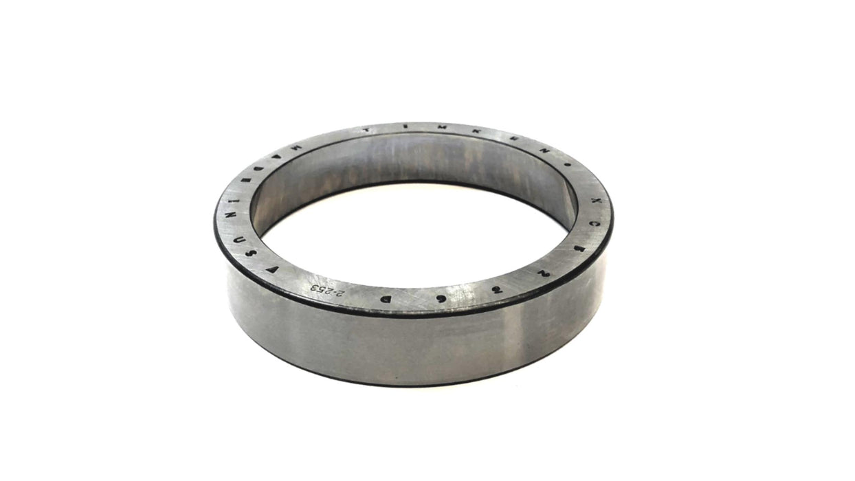 Timken Cylindrical Roller Bearing Outer Ring XC5236D NOS