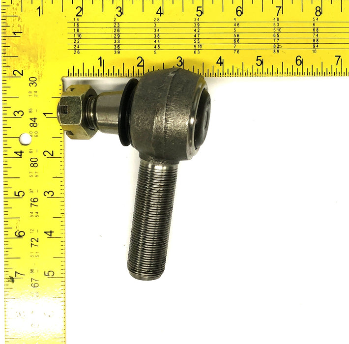 LPM Tie Rod Missing Pin 491-1302 NOS