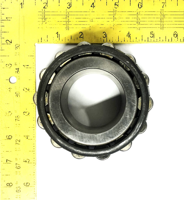 Timken Tapered Roller Bearing Cone EE-6375-E NOS
