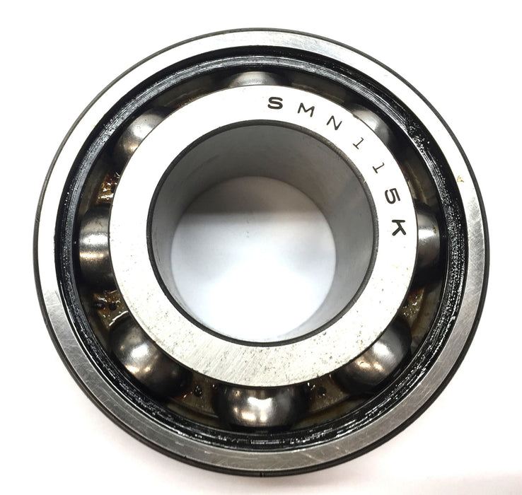 Fafnir Insert Bearing (No Collar) (No Box) SMN115K NOS