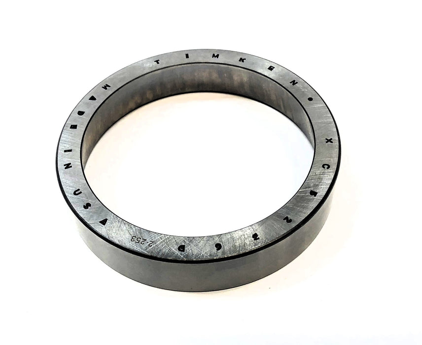 Timken Cylindrical Roller Bearing Outer Ring XC5236D NOS