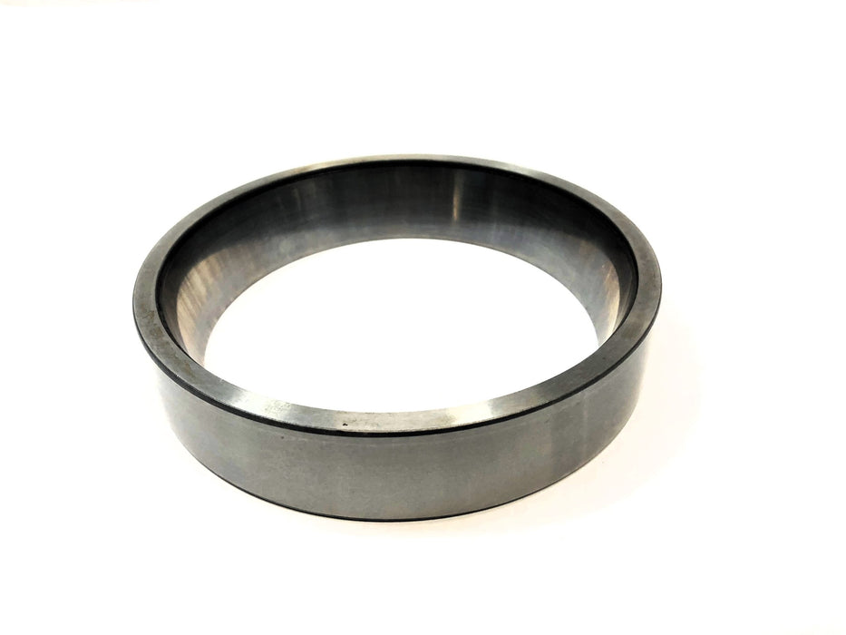 Timken Cylindrical Roller Bearing Outer Ring XC5236D NOS