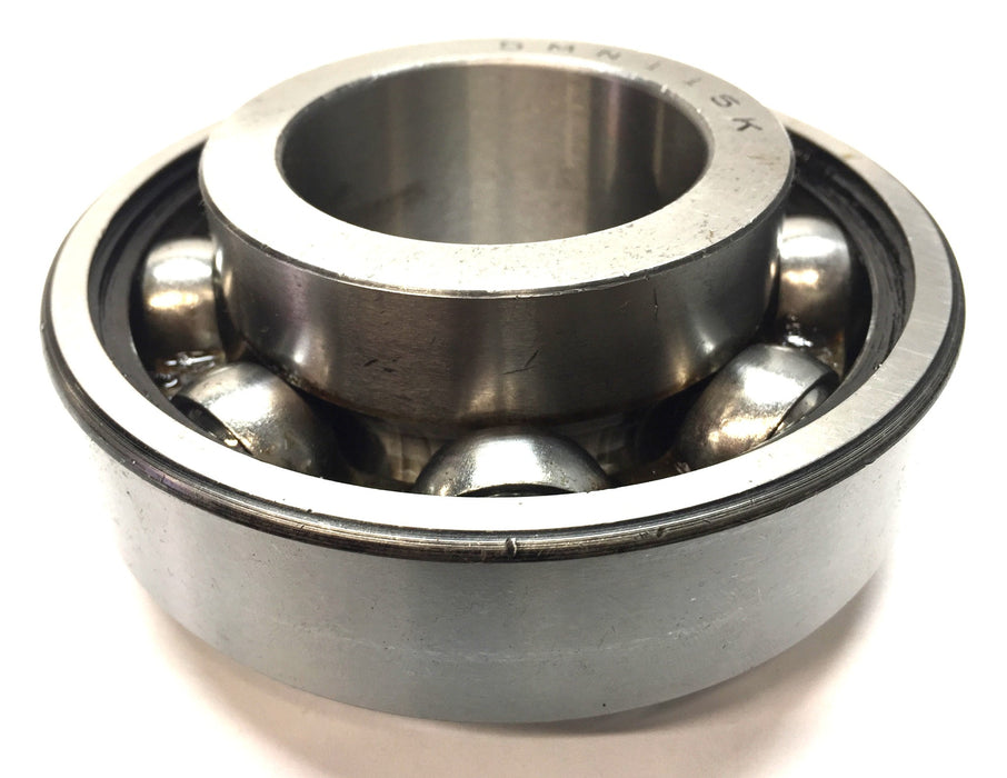 Fafnir Insert Bearing (No Collar) (No Box) SMN115K NOS