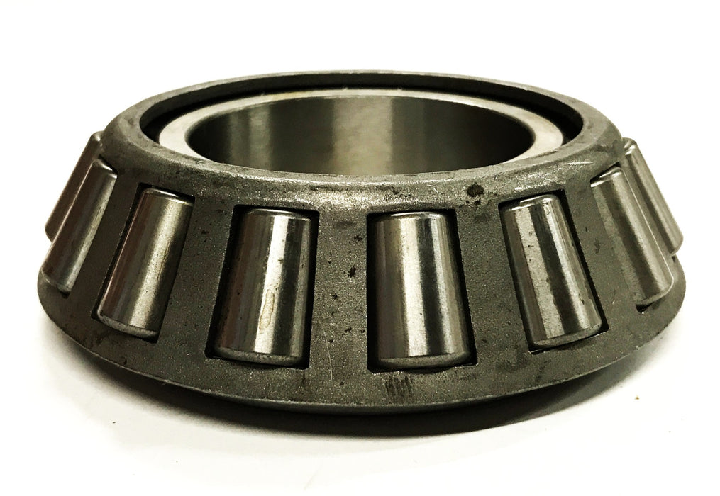FAG Tapered Roller Bearing Cone K55206 NOS