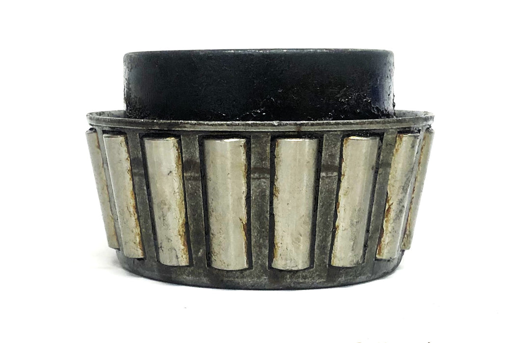 Gilliam Tapered Roller Bearing Cone 6353 NOS
