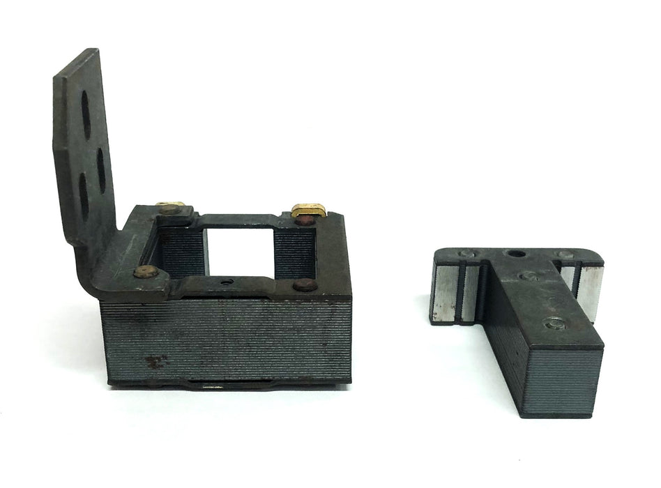Stearns No. 4 AC Solenoid Kit 55-66-5041-00 NOS