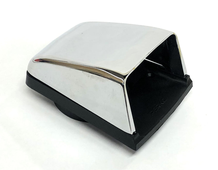 Perko Cowl Ventilator 1312 NOS
