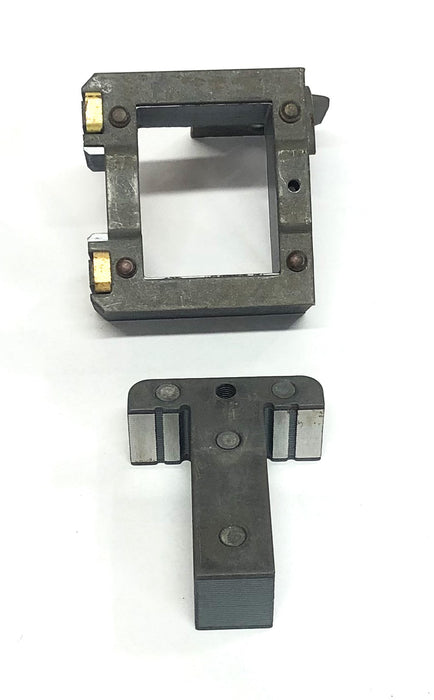 Stearns No. 4 AC Solenoid Kit 55-66-5041-00 NOS