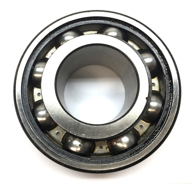 Fafnir Insert Bearing (No Collar) (No Box) SMN115K NOS