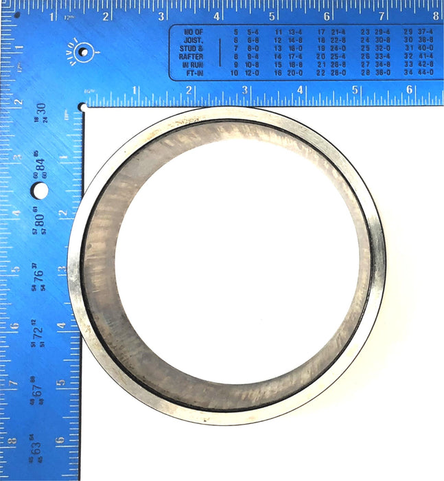 Timken Cylindrical Roller Bearing Outer Ring XC5236D NOS