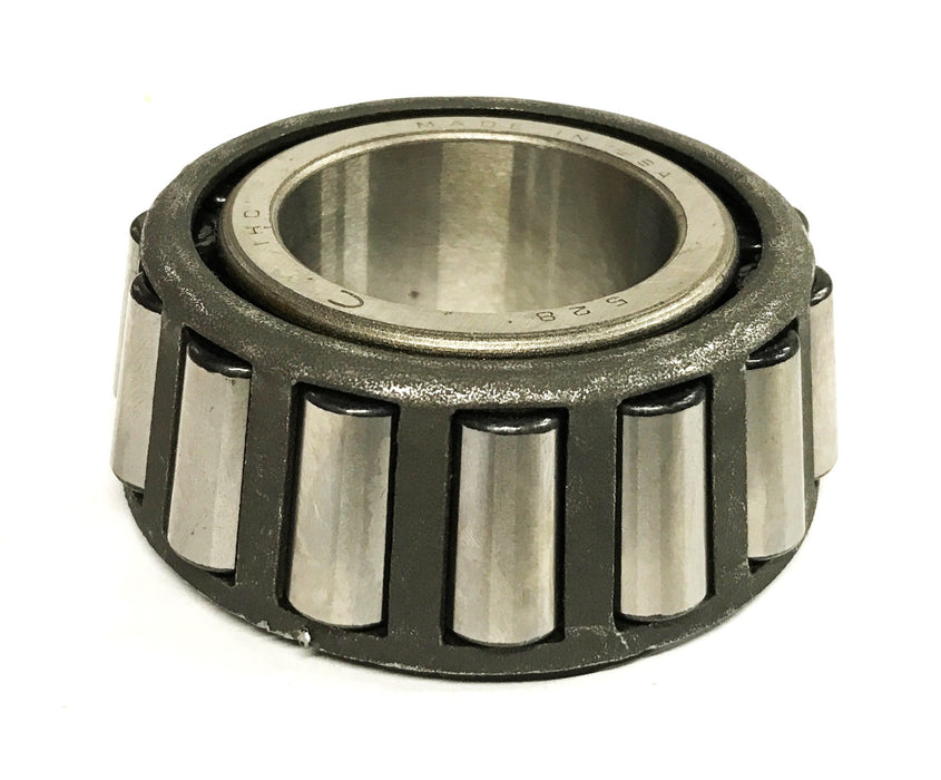 IHC Tapered Roller Bearing Cone 528 NOS