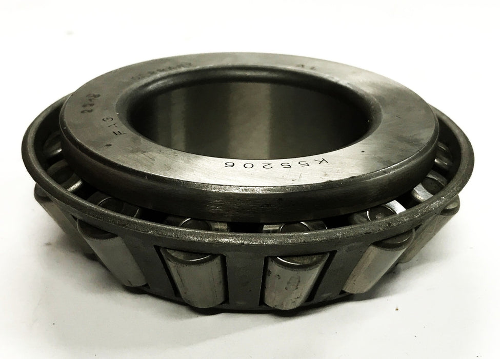 FAG Tapered Roller Bearing Cone K55206 NOS